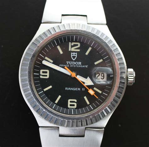 tudor ranger occasion|used tudor ranger watch for sale.